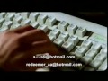 اغنية محمد جمال افتكرها ربنا 2011