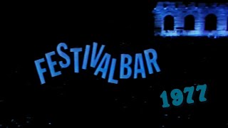Festivalbar 1977