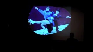 Yaron's Birthday 2016 - Movie of your life