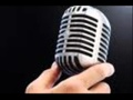 como te extraño mi amor leo dan interpreta MISTERMASTERSHOW cover