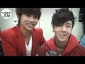 빅스(VIXX) VIXX TV ep.2 (빅스티비 두번째 이야기)