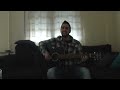 Ora Miden-Giorgos Sampanis (Thodoris Ampatziadis) HD