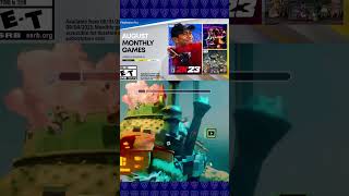 Playstation Plus Free Games For August 2023