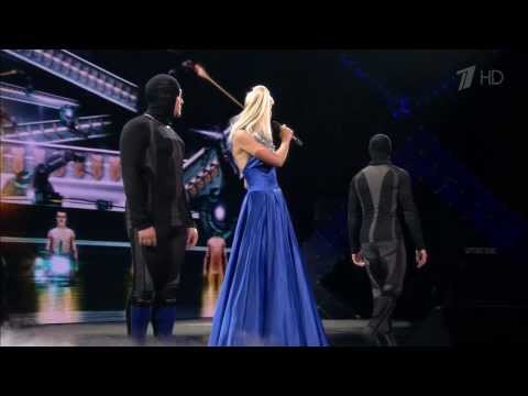 Скачать песни давай со мной за звёздами