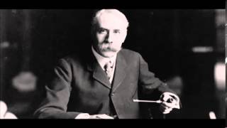 The Best Of Elgar The Best Of Elgar