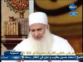 لقطات سكس ووضعيات ممارسة الجنس اول مرة تشوفها لفتيات عربيات بالحجاب
