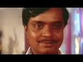 image Been Bajaun Tujhe Bulaun Full Song Doodh Ka Karz Jackie Shroff Neelam