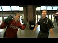 Diamondbacks