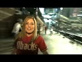 Diamondbacks