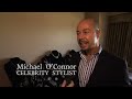 Inside StyleLab's Golden Globes Jewelry Suite