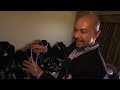 Inside StyleLab's Golden Globes Jewelry Suite