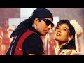 Tu Cheez Badi Hai Mast - 4K Video Song - Mohra - Akshay Kumar & Raveena Tandon - 90's Superhit Songs