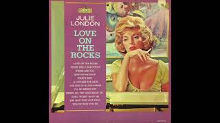 Watch Julie London A Cottage For Sale video