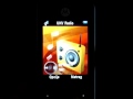 Foto pequena Motorola VE66 radio
