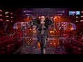 The Voice of Poland - Natalia Sikora - "House of the Rising Sun"