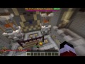 [FR]-Smash Bros Brawl avec Vexios-[Minecraft 1.7.10]