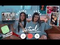 HICIMOS SESIONES DE FOTOS POR VIDEOLLAMADA EN CUARENTENA