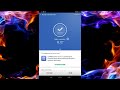 Лучшіе бесплатніе пріложенія программі для Андроід (Android), рекомендовано іметь каждіму!