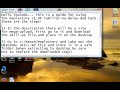 Maplestory GMS v1.04 Familiar-No-Delay-Dem hack Simplified