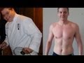 How To Lose Your Belly Fat