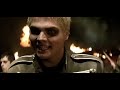 My Chemical Romance - Famous Last Words (Video)