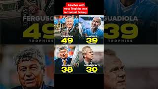 8bbVCYXH8pY Video Image