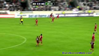 8bb_Ed_8EA0 Video Image
