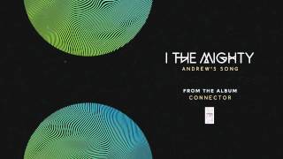 Watch I The Mighty Andrews Song video