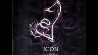 Watch Icon  The Black Roses Black Rose video