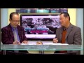 C B O V M 350 Youtube images C B O V M 350 Youtube