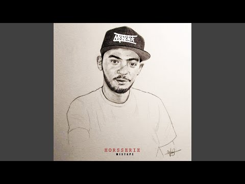 Mon Hip Hop Video