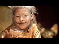Die Antwoord - Rich Bitch