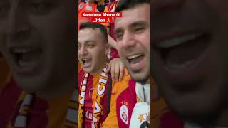 Kayseri Ihh Ihhh