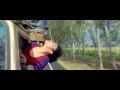 Patakha Guddi - Full Video Song - Highway - 1080p HD - V1 Patakha Guddi - Full Video Song - Highway - 1080p HD - V1