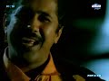 khaled