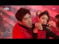 [신화 (SHINHWA)] Brand New (브랜뉴)  @인기가요 Inkigayo 150125
