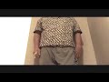 image Monkey In My Pants Offentlig Onani R Lagligt