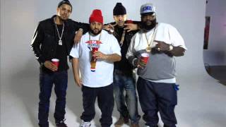 Watch French Montana Fuck What Happen Tonight Ft Snoop Dogg video