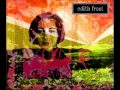 Edith Frost - Secrets