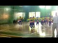 image Senam Skj 2008 Kontingen Ciamis Pada Porseni Mi Ke 2 Tingkat Provinsi Jawa Barat By Min Suci Kaler