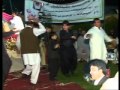 Download quetta new pashto song MP3 song and Music Video