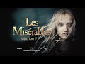 Les Misérables - Who Am I (Clip)