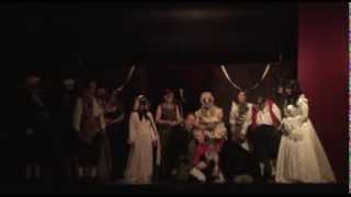 Opera Pro Cantanti Un Ballo In Maschera 10 27 2013 Two Opera Pro Cantanti Un Ballo In Maschera 10 27 2013 Two