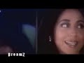 Saya bhi saath jab chor jaaiy - Nusrat Fateh Ali.flv