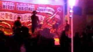 Watch Smzb For Friends And Beer video