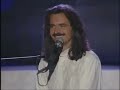 Yanni - Prelude - Love is All HD