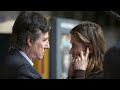 Regarder Le Temps De L Aventure 2013 Film Complet En ...