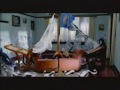 image Iklan Blue Band Energi Untuk Anak Ke Rumah Nenek 2003 Sctv