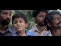Anjali Tamil Karan Anjali New Tamil Movies Super Hit Action Anjali Tamil Karan Anjali New Tamil Movies Super Hit Action
