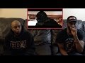 REACTION to FIRST OFFICIAL Trailer for Spider-Man: Homecoming REACTION to FIRST OFFICIAL Trailer for Spider-Man: Homecoming